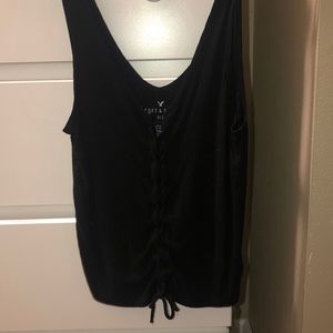 American Eagle Tank Top